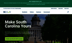 Sc.gov thumbnail