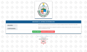 Sc.seveweb.com thumbnail