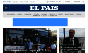 Sc2.elpais.com.uy thumbnail
