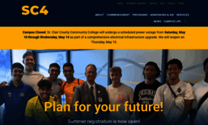 Sc4.edu thumbnail
