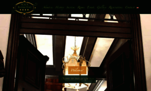Scalaboutiquehotel.ro thumbnail