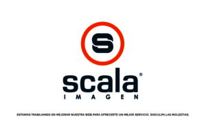 Scalaimagen.com thumbnail