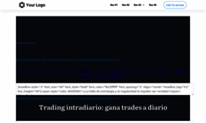 Scalpingsinrodeos.com thumbnail