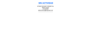 Scanner3d.es thumbnail