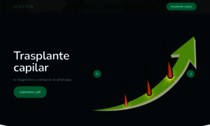 Scatter.ec thumbnail