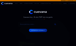 Scb.cuevana.uno thumbnail