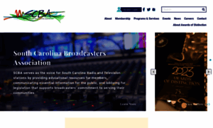 Scba.net thumbnail