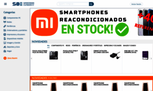Sce.es thumbnail
