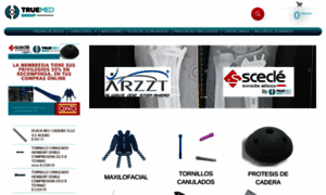 Scecle.com thumbnail