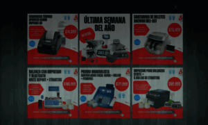 Schettinisistemasfiscales.com thumbnail
