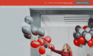 Schindler.epreselec.com thumbnail
