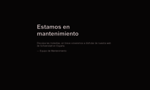 Schoenstatt.es thumbnail