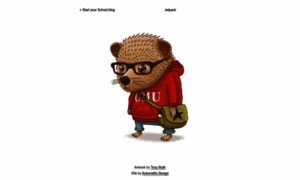 School.blog thumbnail