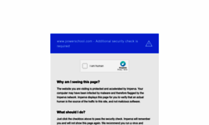 Schoology.com thumbnail
