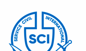 Sci.ngo thumbnail