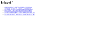 Sci2.com.br thumbnail