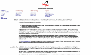 Scielo.org.co thumbnail