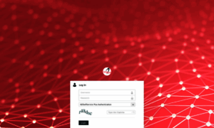 Scielo15.org thumbnail