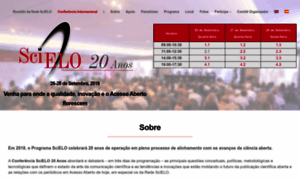 Scielo20.org thumbnail