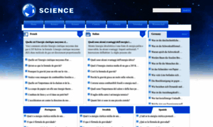 Scienceaq.com thumbnail