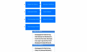 Sciencearticles.cc thumbnail