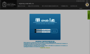Sciencedirect.com.ezproxy.unal.edu.co thumbnail