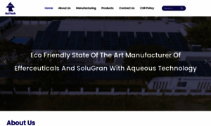 Scitech.net.in thumbnail