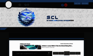 Sclatino.forum.st thumbnail