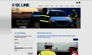Scline.com thumbnail