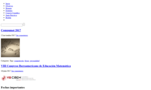 Scmc.uclv.edu.cu thumbnail