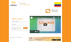 Scn2.natura.com.co thumbnail
