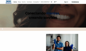 Sco.com.co thumbnail