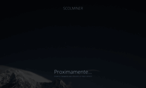 Scolminer.com thumbnail
