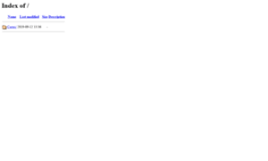 Scotiabankes.com.sv thumbnail