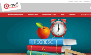 Scotiastore.com thumbnail