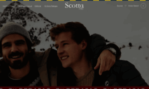 Scotta1985.com thumbnail