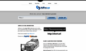 Scrapebox-shop.blogspot.com thumbnail