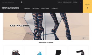 Scrasah.com thumbnail