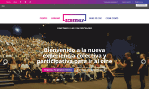 Screen.ly thumbnail