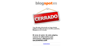 Scruz334.blogspot.es thumbnail