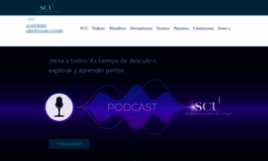 Scu.org.co thumbnail