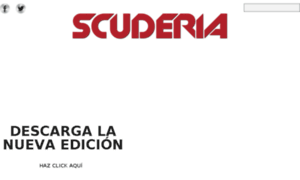 Scuderia.com.gt thumbnail