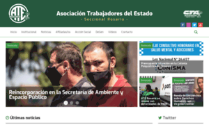 Sd-1052870-h00002.ferozo.net thumbnail