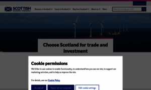 Sdi.co.uk thumbnail