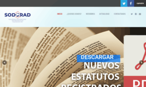 Sdr.com.do thumbnail