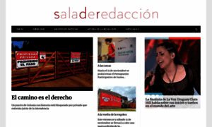 Sdr.liccom.edu.uy thumbnail