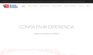 Se-como-vender-tu-casa8.webnode.es thumbnail