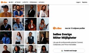Se.bebee.com thumbnail