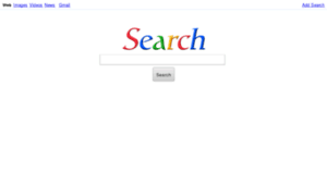 Search-123.com thumbnail