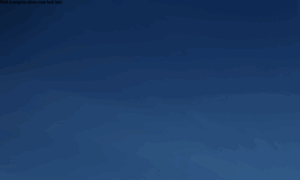 Search-solution.com thumbnail